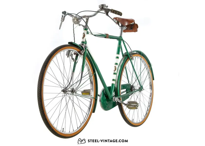 legnano-gentleman-touring-bicycle-1960s-14_1800x1800.webp
