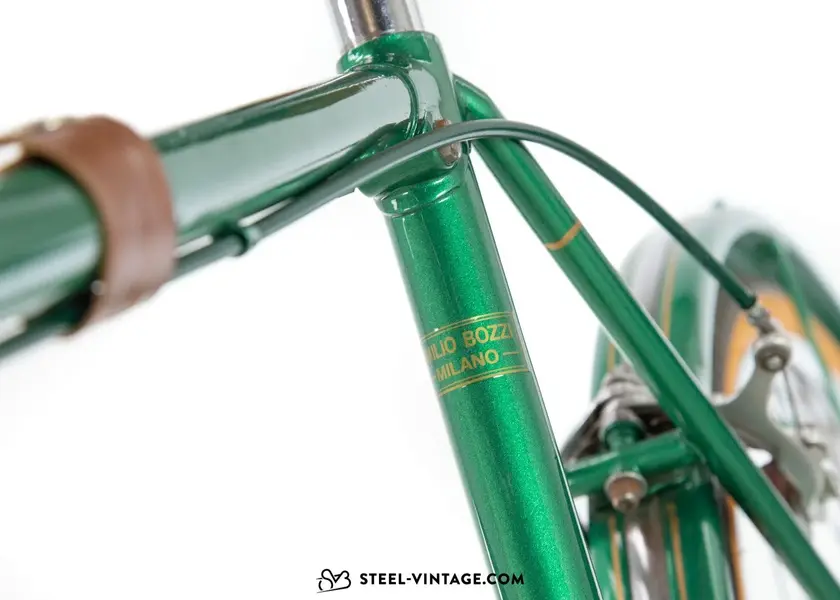 legnano-gentleman-touring-bicycle-1960s-22_1800x1800.webp