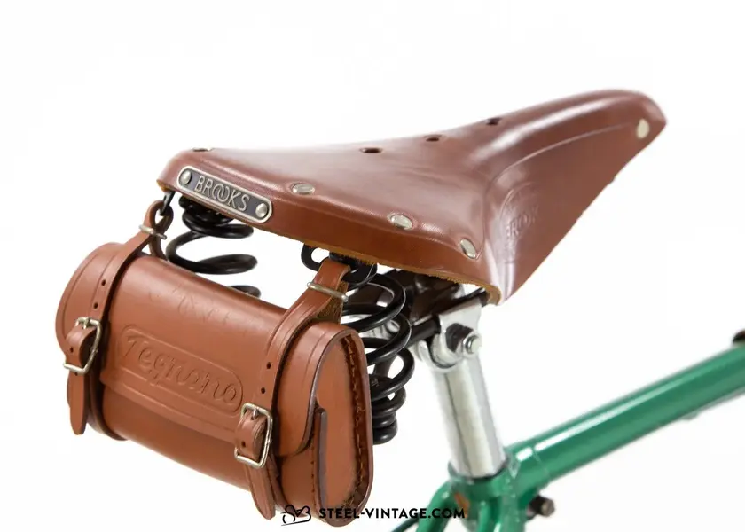 legnano-gentleman-touring-bicycle-1960s-24_1800x1800.webp