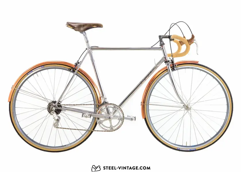 olympia-chromed-randonneur-bike-1_1800x1800.webp