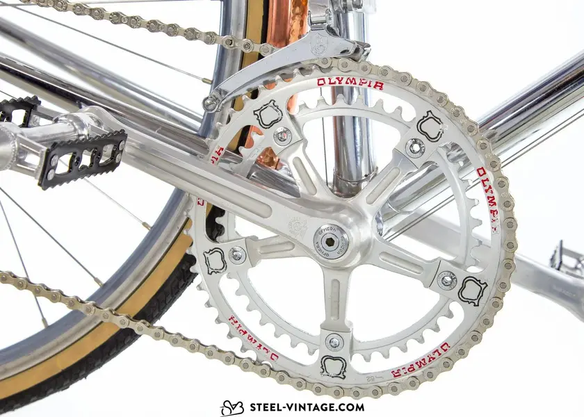 olympia-chromed-randonneur-bike-2_1800x1800.webp