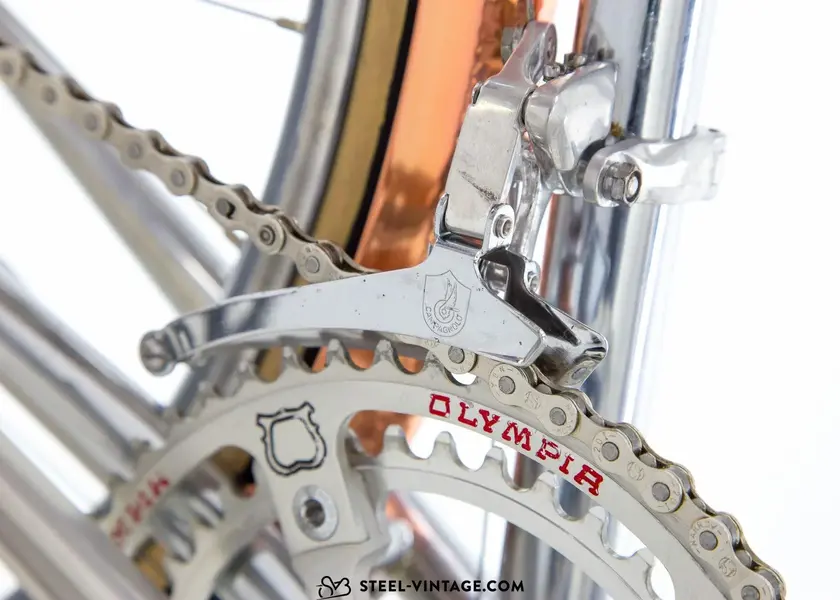 olympia-chromed-randonneur-bike-3_1800x1800.webp