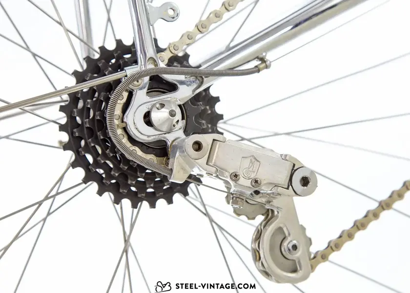 olympia-chromed-randonneur-bike-4_1800x1800.webp