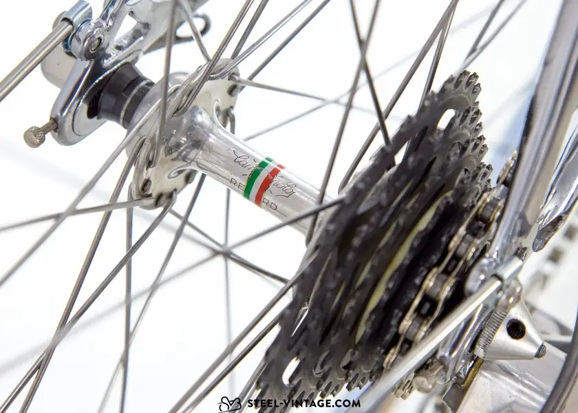 olympia-chromed-randonneur-bike-5_1800x1800.webp