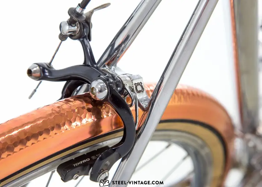 olympia-chromed-randonneur-bike-6_1800x1800.webp