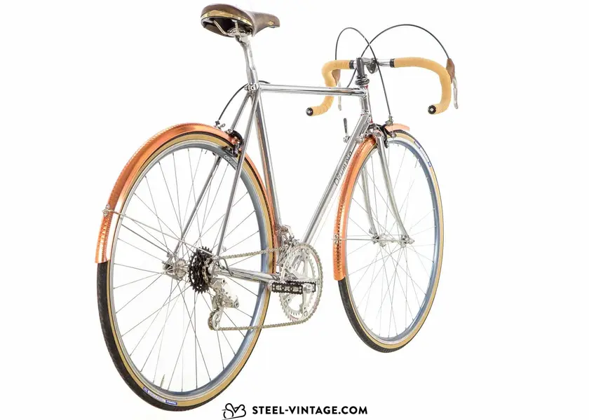 olympia-chromed-randonneur-bike-8_1800x1800.webp
