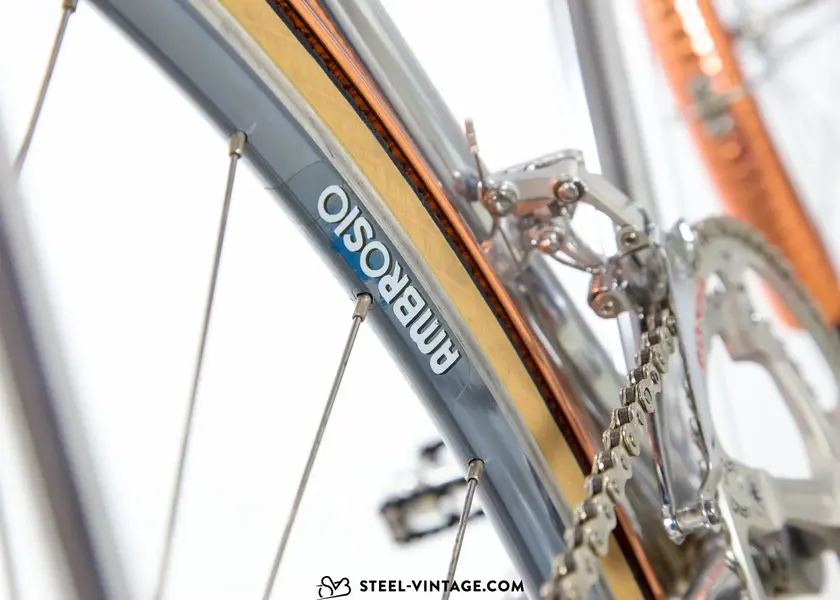 olympia-chromed-randonneur-bike-9_1800x1800.webp