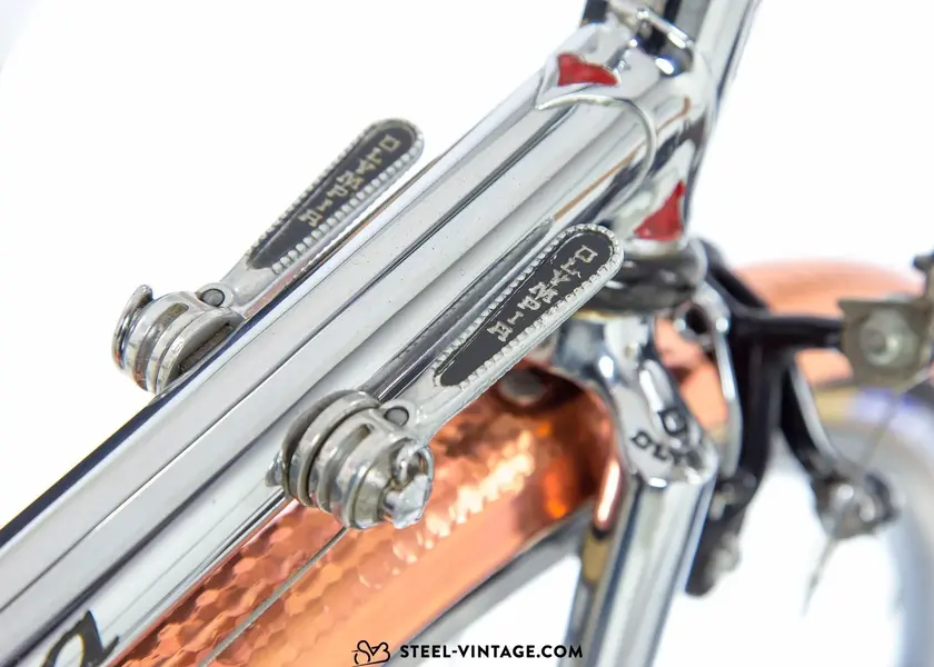 olympia-chromed-randonneur-bike-10_1800x1800.webp