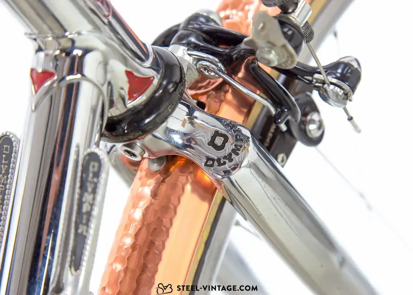olympia-chromed-randonneur-bike-11_1800x1800.webp