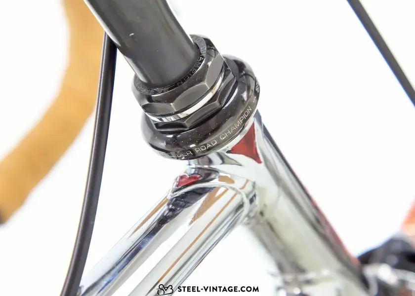 olympia-chromed-randonneur-bike-12_1800x1800.webp