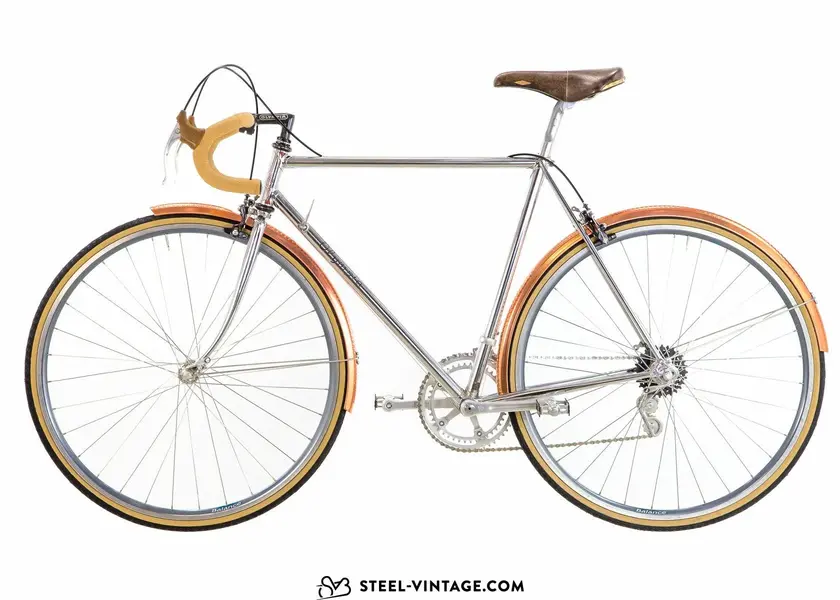 olympia-chromed-randonneur-bike-16_1800x1800.webp