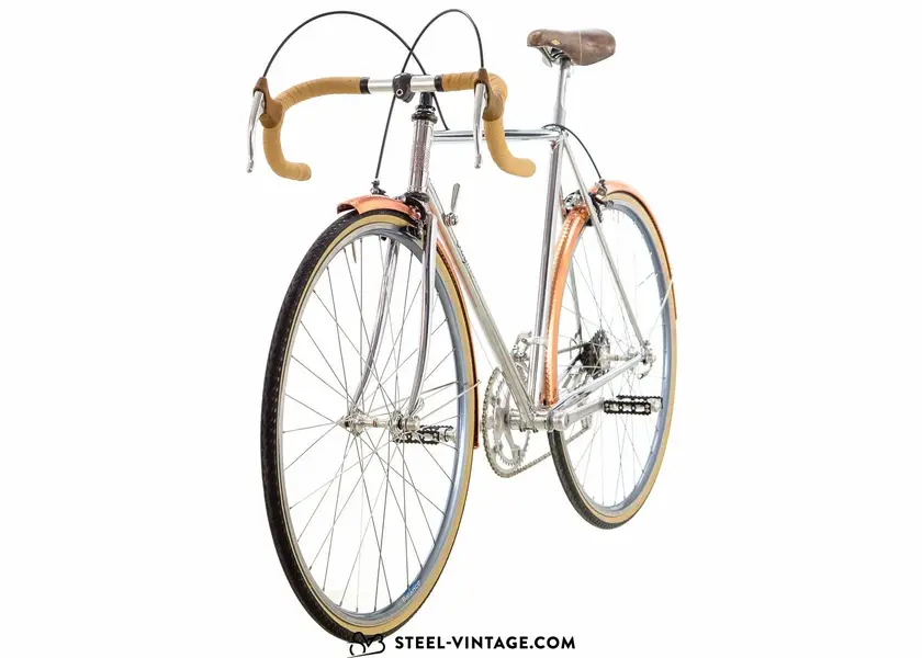 olympia-chromed-randonneur-bike-17_1800x1800.webp