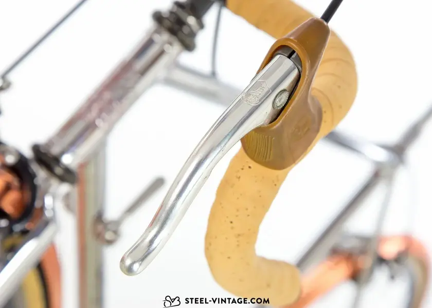 olympia-chromed-randonneur-bike-18_1800x1800.webp