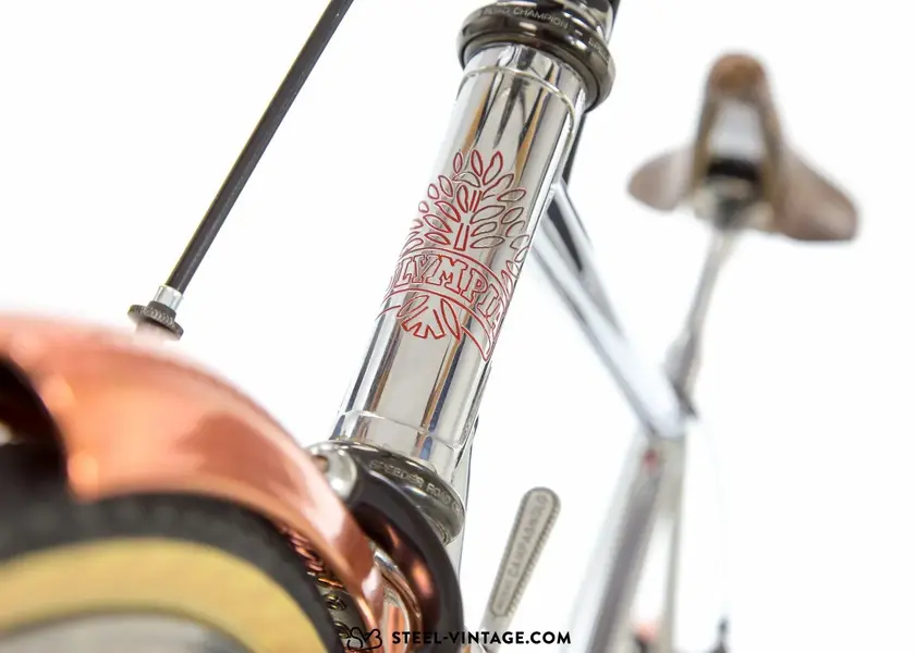 olympia-chromed-randonneur-bike-19_1800x1800.webp