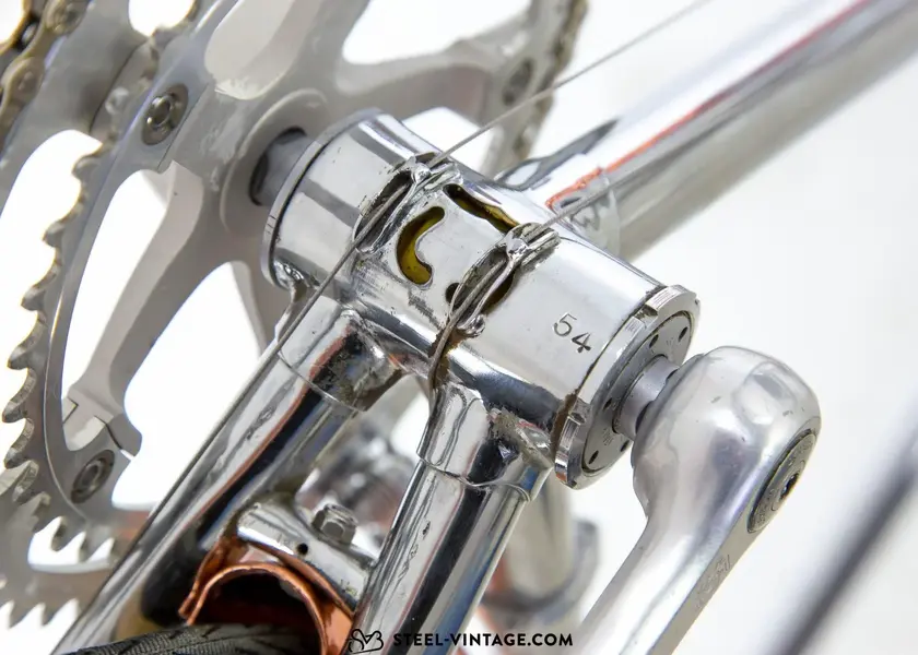olympia-chromed-randonneur-bike-21_1800x1800.webp
