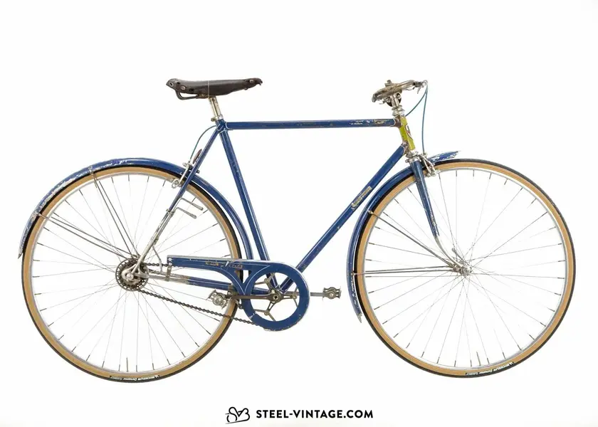 g-piazza-cambio-corsa-classic-bicycle-1950s-1_1800x1800.webp