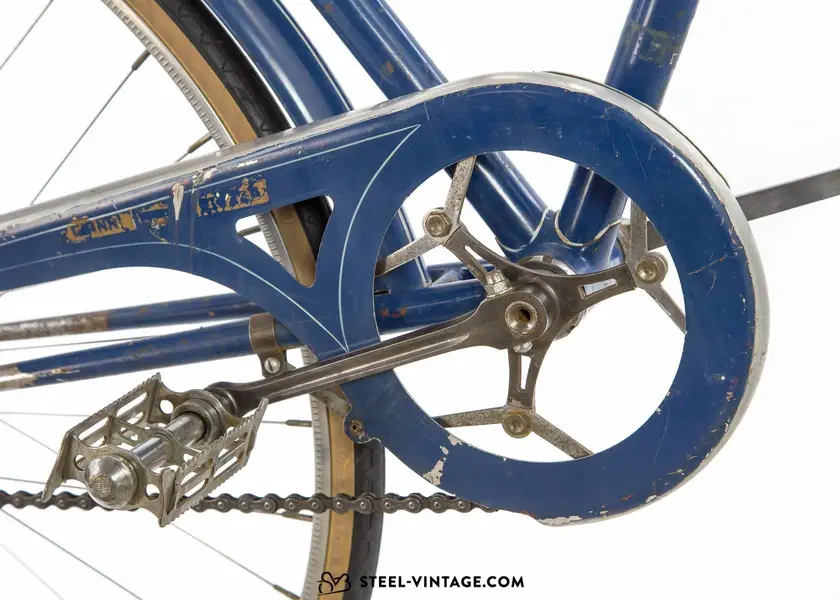 g-piazza-cambio-corsa-classic-bicycle-1950s-2_1800x1800.webp