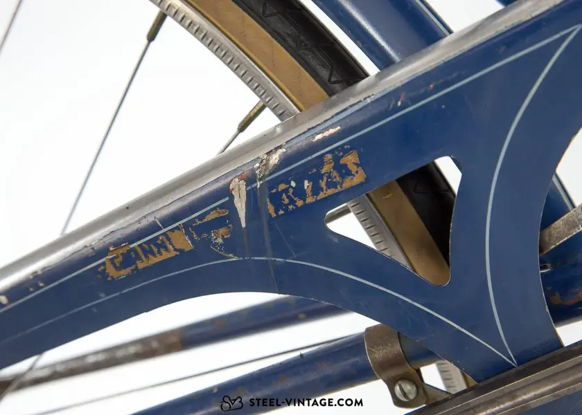 g-piazza-cambio-corsa-classic-bicycle-1950s-3_1800x1800.webp