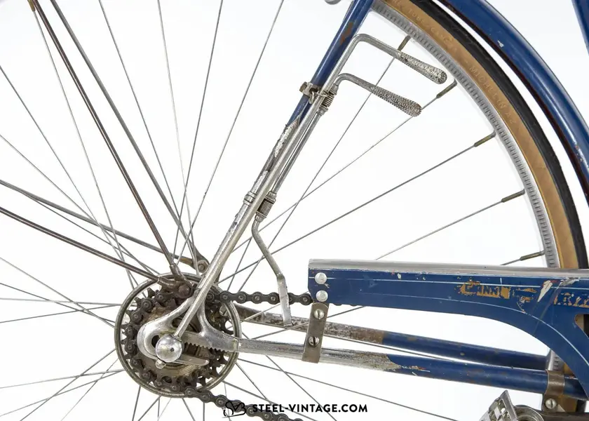 g-piazza-cambio-corsa-classic-bicycle-1950s-4_1800x1800.webp
