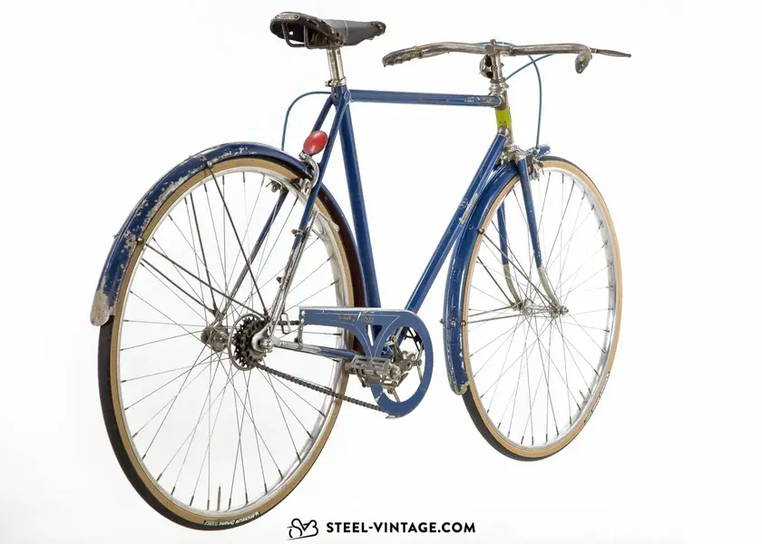 g-piazza-cambio-corsa-classic-bicycle-1950s-5_1800x1800.webp