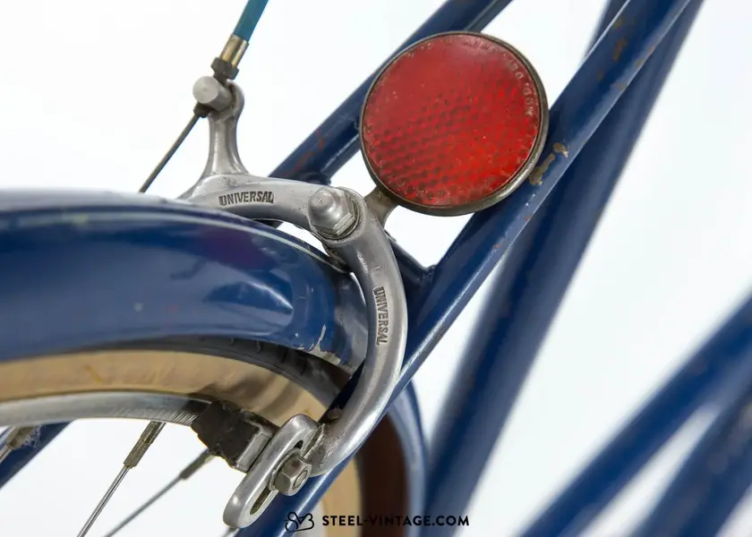 g-piazza-cambio-corsa-classic-bicycle-1950s-6_1800x1800.webp