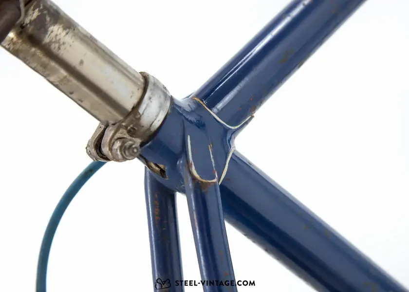 g-piazza-cambio-corsa-classic-bicycle-1950s-7_1800x1800.webp
