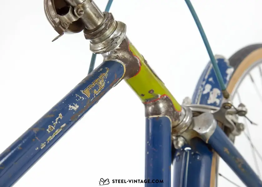 g-piazza-cambio-corsa-classic-bicycle-1950s-8_1800x1800.webp