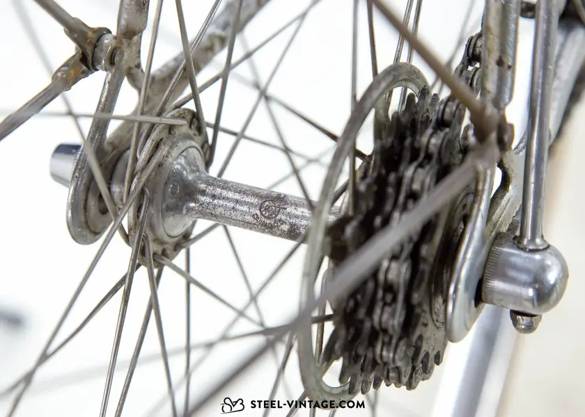 g-piazza-cambio-corsa-classic-bicycle-1950s-9_1800x1800.webp