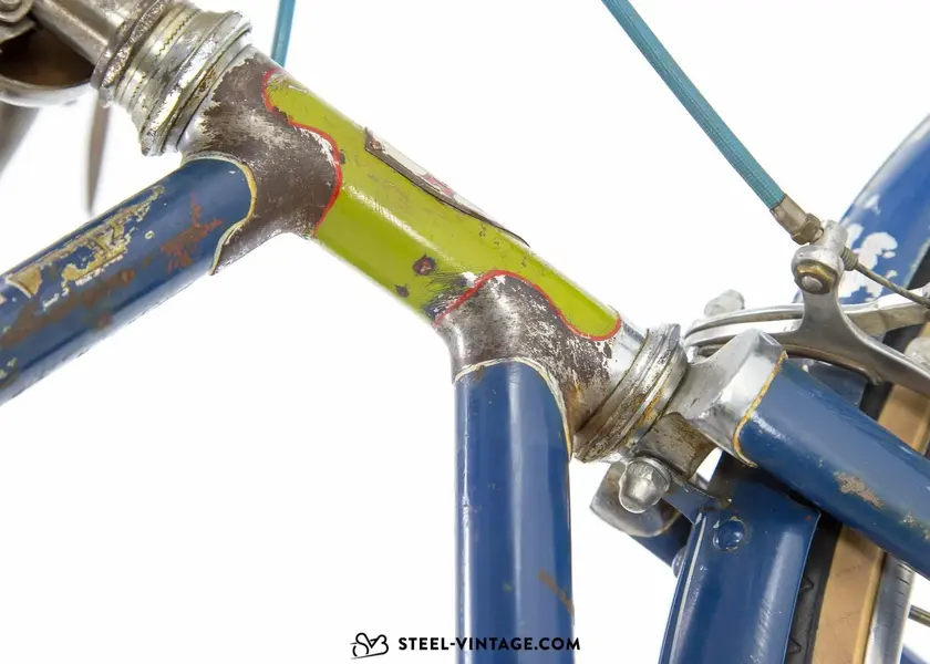 g-piazza-cambio-corsa-classic-bicycle-1950s-10_1800x1800.webp