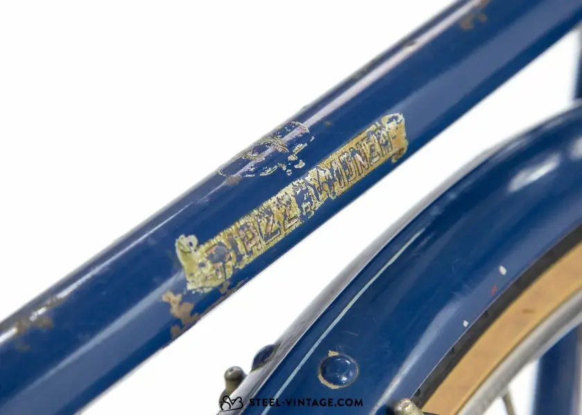 g-piazza-cambio-corsa-classic-bicycle-1950s-11_1800x1800.webp