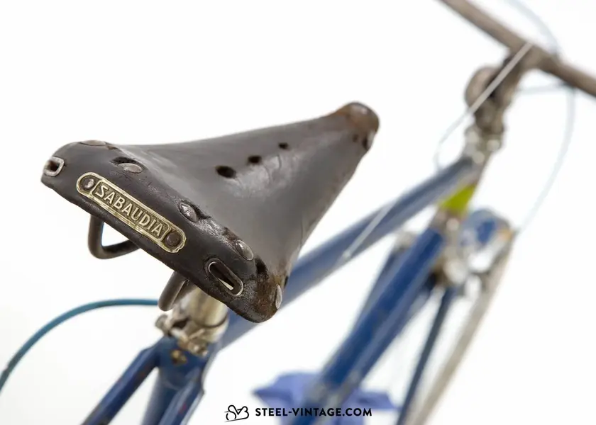 g-piazza-cambio-corsa-classic-bicycle-1950s-12_1800x1800.webp