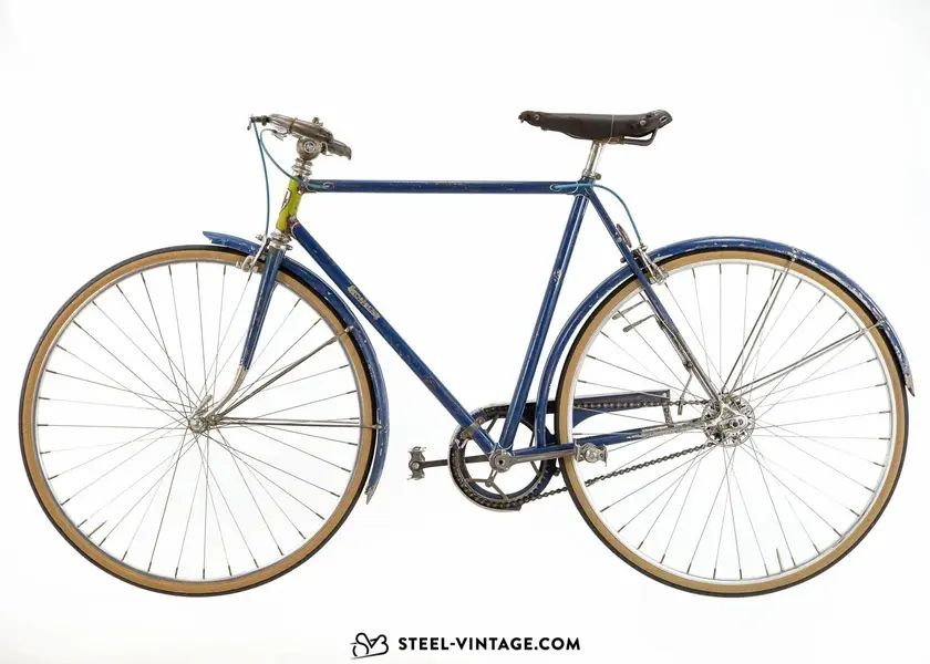 g-piazza-cambio-corsa-classic-bicycle-1950s-13_1800x1800.webp