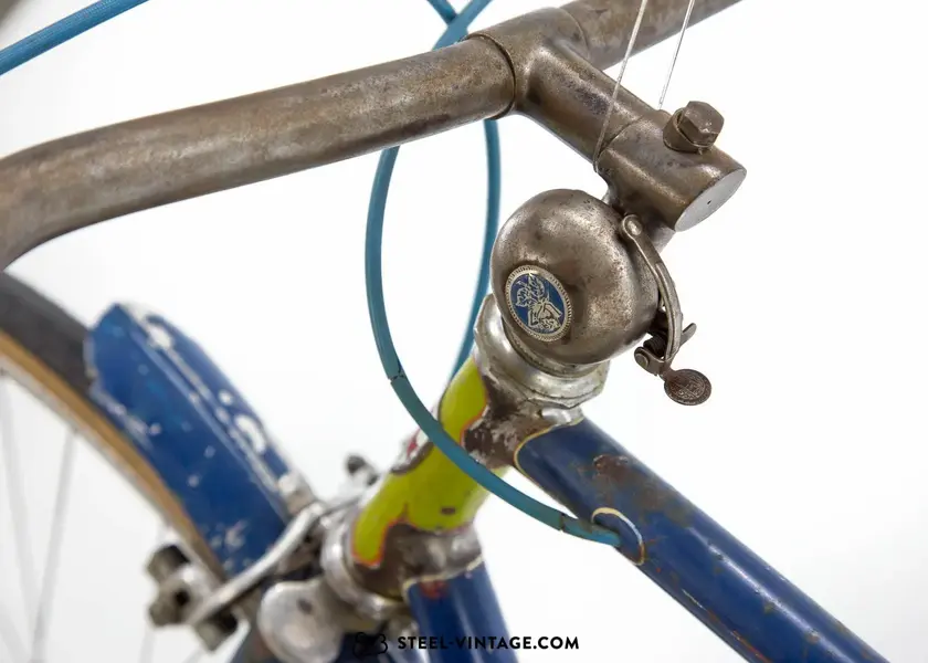 g-piazza-cambio-corsa-classic-bicycle-1950s-14_1800x1800.webp