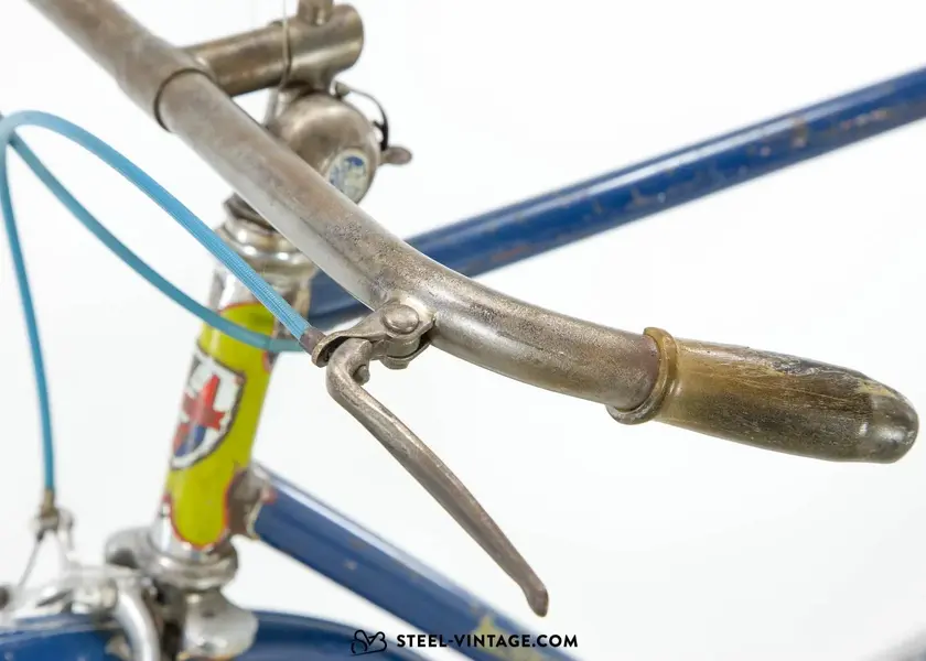 g-piazza-cambio-corsa-classic-bicycle-1950s-15_1800x1800.webp