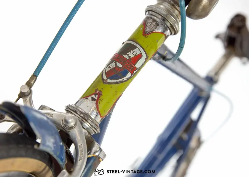 g-piazza-cambio-corsa-classic-bicycle-1950s-16_1800x1800.webp
