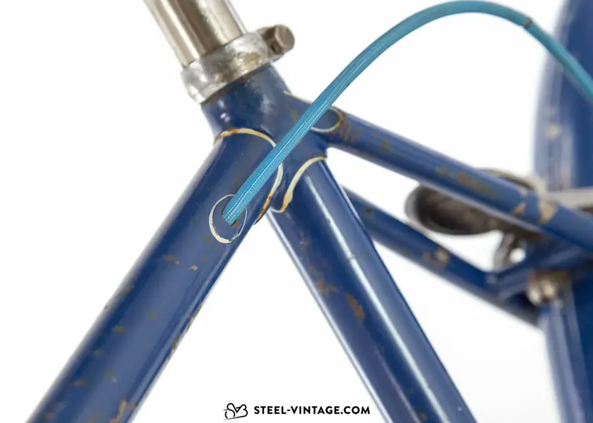 g-piazza-cambio-corsa-classic-bicycle-1950s-17_1800x1800.webp