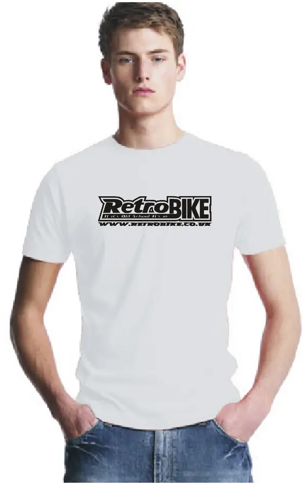 Retro T's04.webp