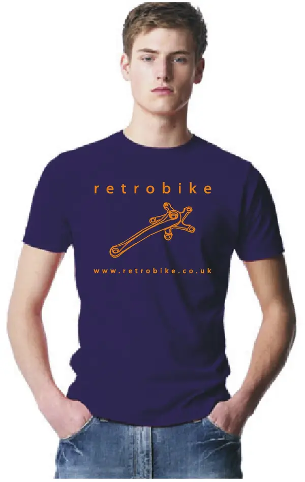 Retro T's03.webp