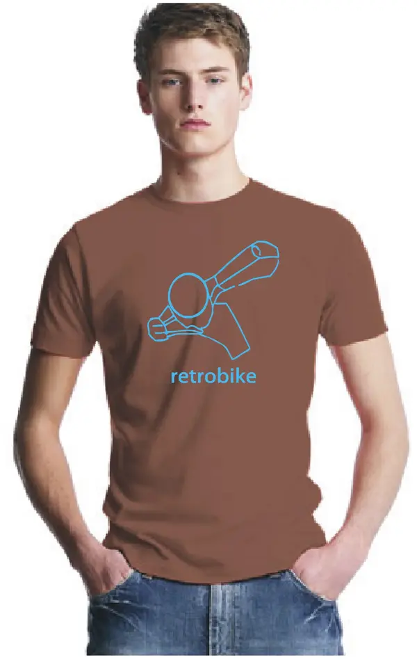 Retro T's02.webp