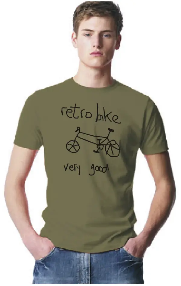 Retro T's01.webp