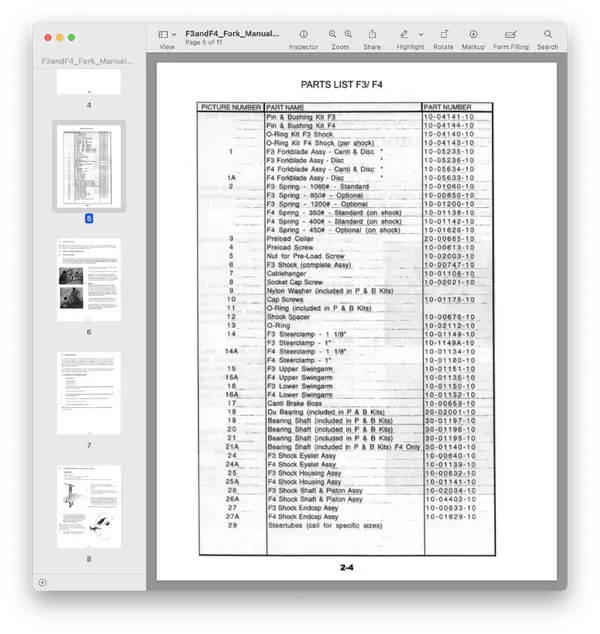 Screenshot 2025-03-31 at 8.31.22 pm.webp