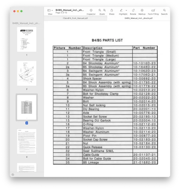 Screenshot 2025-03-31 at 8.31.46 pm.webp