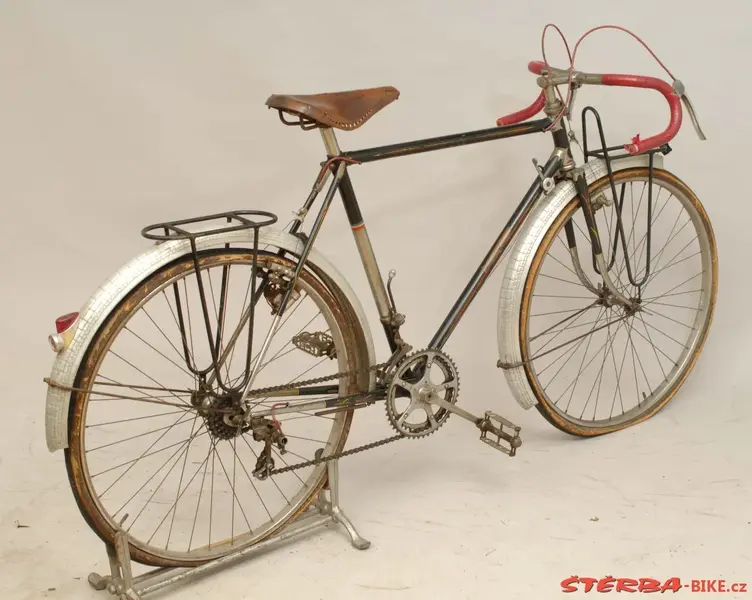 1950s A.Lebrun1.webp