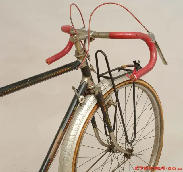 1950s A.Lebrun3.webp