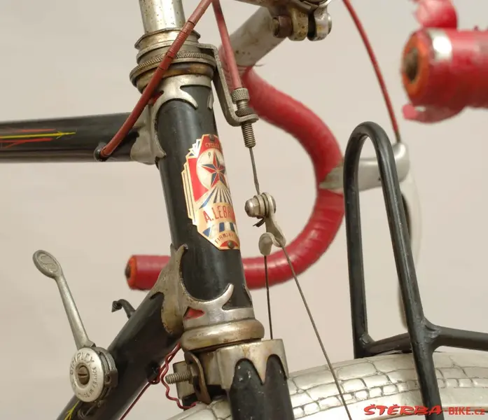 1950s A.Lebrun11.webp