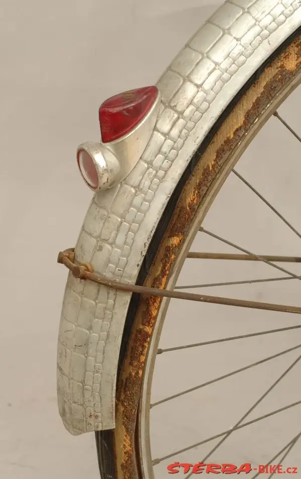 1950s A.Lebrun14.webp