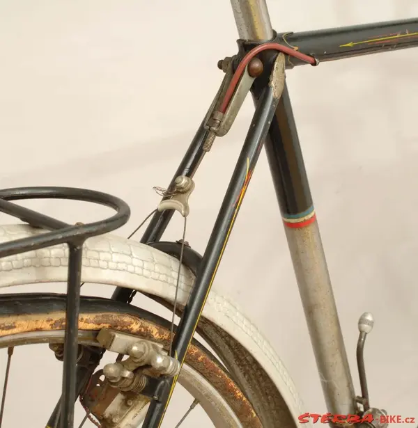 1950s A.Lebrun15.webp