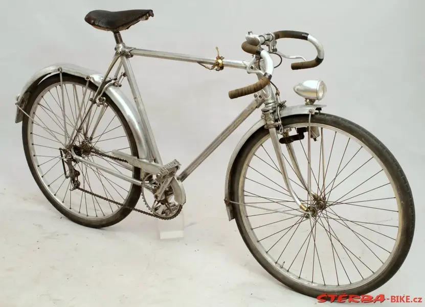 1935 Caminade Caminargent1.webp