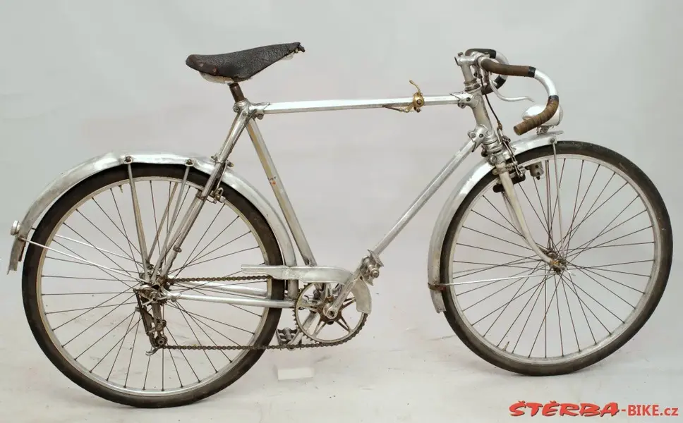 1935 Caminade Caminargent2.webp