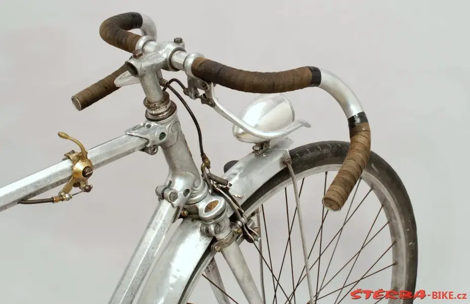 1935 Caminade Caminargent3.webp